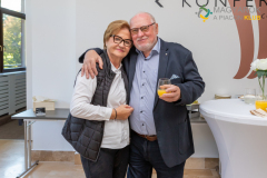 20251002_MAPI_cardo-326