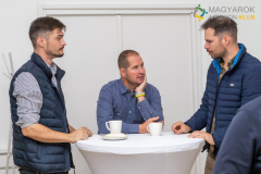 20251002_MAPI_cardo-333