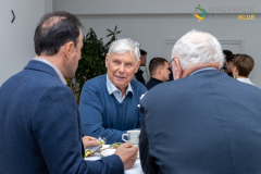 20251002_MAPI_cardo-341