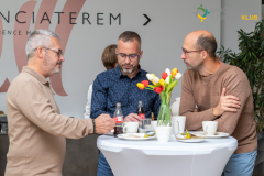 20251002_MAPI_cardo-343