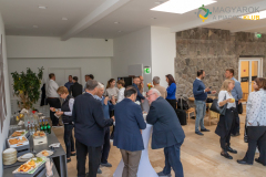 20251002_MAPI_cardo-344