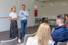 20251002_MAPI_cardo-354