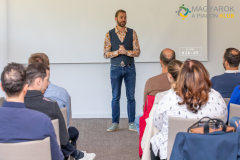 20251002_MAPI_cardo-359