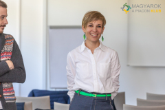 20251002_MAPI_cardo-364