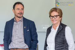 20251002_MAPI_cardo-366