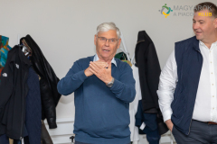 20251002_MAPI_cardo-367