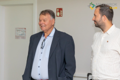 20251002_MAPI_cardo-369