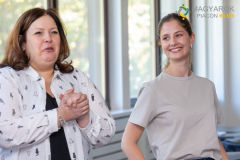 20251002_MAPI_cardo-376