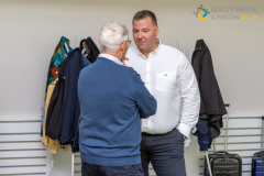 20251002_MAPI_cardo-383