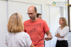 20251002_MAPI_cardo-385