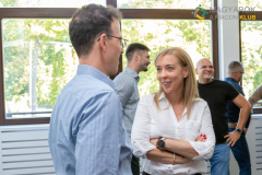 20251002_MAPI_cardo-388