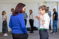 20251002_MAPI_cardo-393