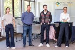 20251002_MAPI_cardo-394