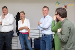 20251002_MAPI_cardo-398