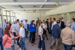 20251002_MAPI_cardo-400