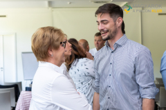 20251002_MAPI_cardo-405