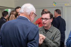 20251002_MAPI_cardo-415