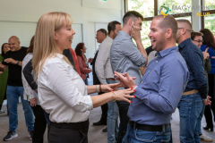 20251002_MAPI_cardo-416