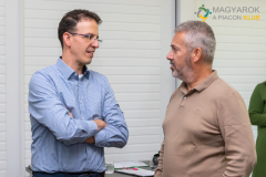 20251002_MAPI_cardo-418