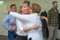 20251002_MAPI_cardo-425