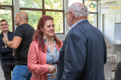 20251002_MAPI_cardo-428