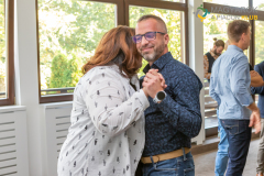 20251002_MAPI_cardo-437