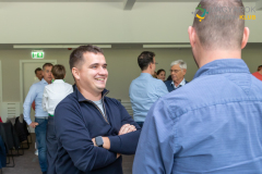 20251002_MAPI_cardo-442