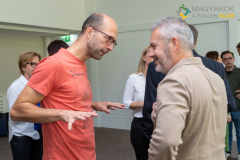 20251002_MAPI_cardo-444