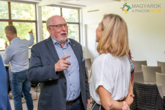 20251002_MAPI_cardo-447