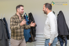 20251002_MAPI_cardo-453