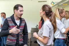 20251002_MAPI_cardo-454