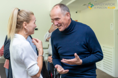 20251002_MAPI_cardo-455