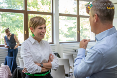 20251002_MAPI_cardo-457