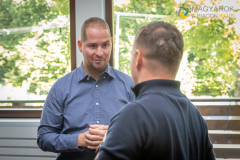 20251002_MAPI_cardo-458