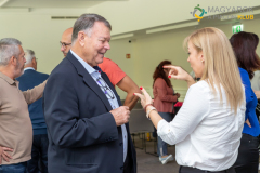 20251002_MAPI_cardo-463