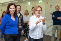 20251002_MAPI_cardo-464