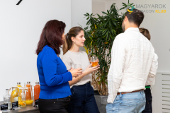 20251002_MAPI_cardo-475