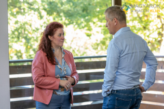 20251002_MAPI_cardo-477