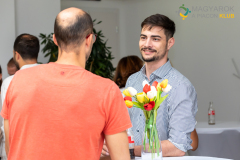 20251002_MAPI_cardo-478