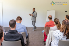 20251002_MAPI_cardo-479