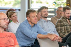 20251002_MAPI_cardo-489