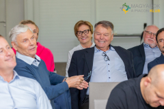 20251002_MAPI_cardo-492