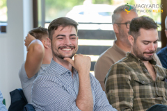 20251002_MAPI_cardo-494