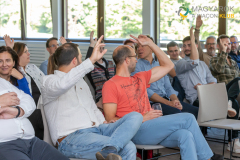 20251002_MAPI_cardo-497