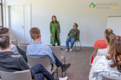 20251002_MAPI_cardo-499