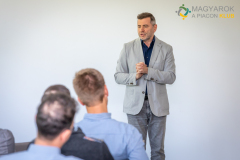 20251002_MAPI_cardo-506