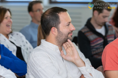 20251002_MAPI_cardo-520