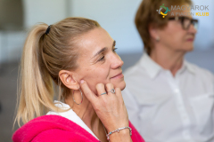 20251002_MAPI_cardo-524