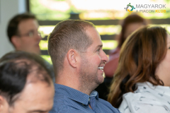 20251002_MAPI_cardo-525