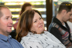 20251002_MAPI_cardo-526